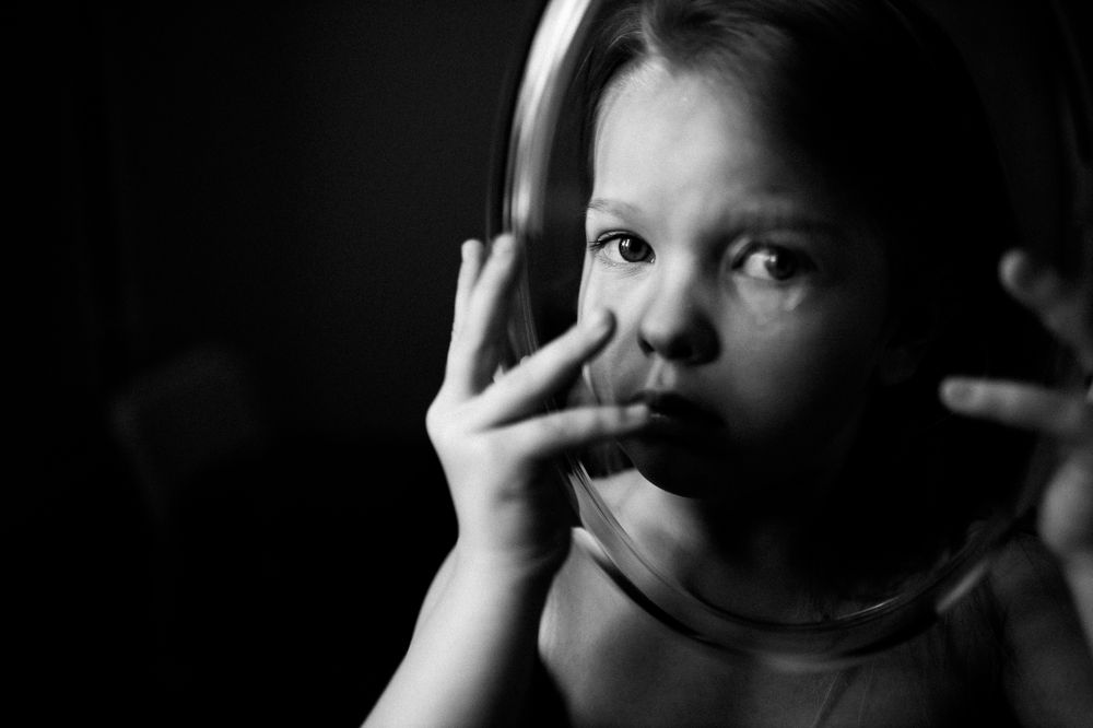 Photograph by Марина Подольская