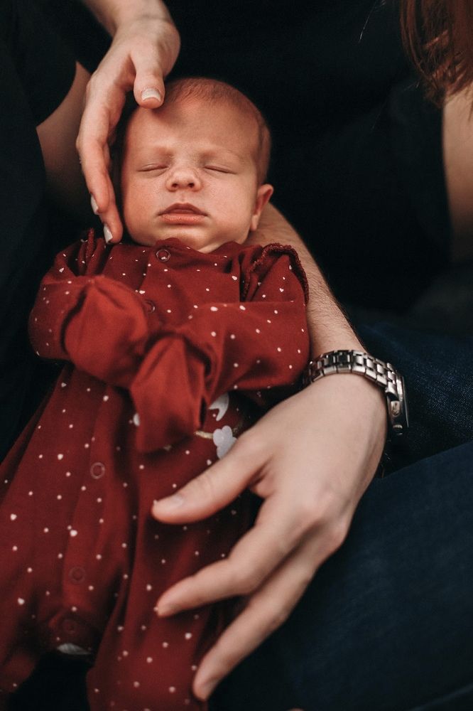 Photograph by Татьяна Козлова