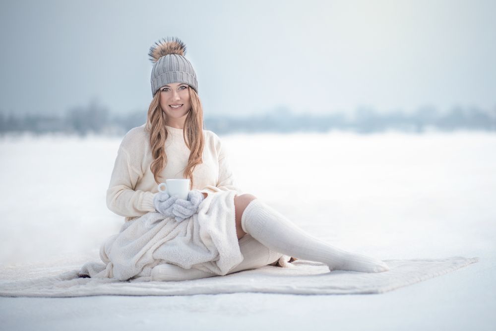 Photograph by Juris Petrovs