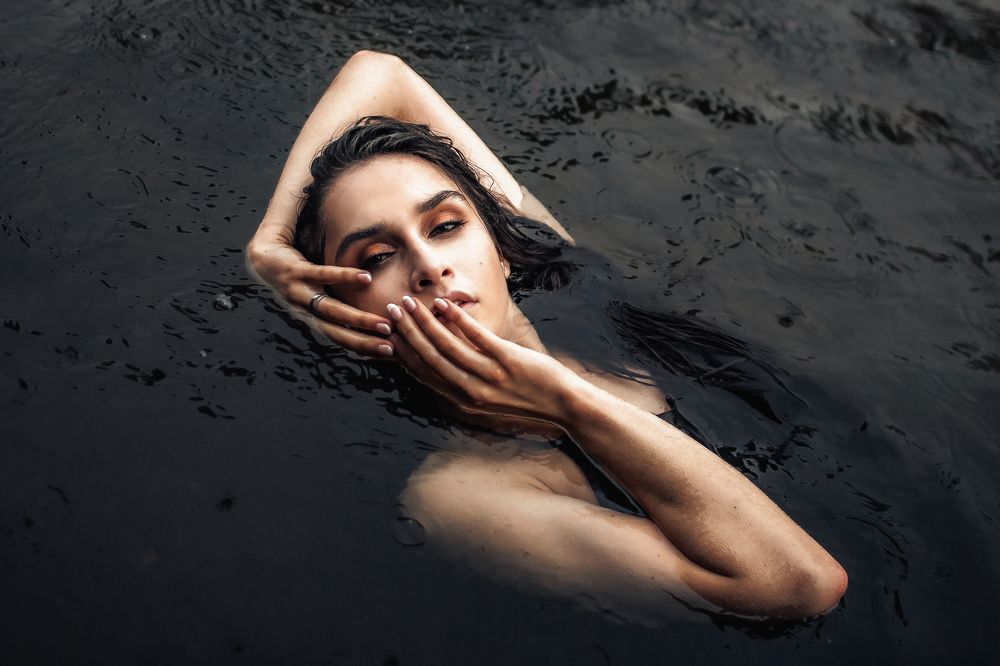Фотография автора Ярослава Соколкина