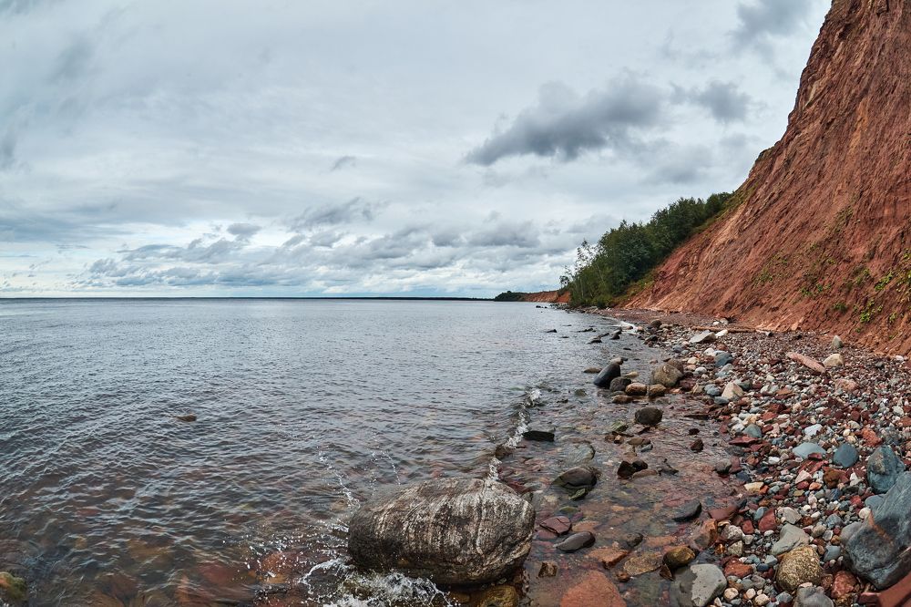 Photograph by Максим Иванов