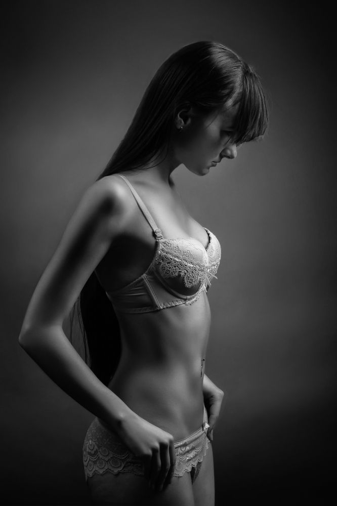 Photograph by Juris Petrovs