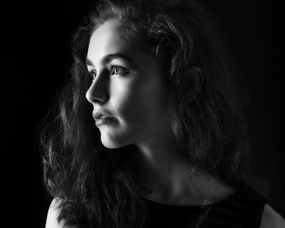 Photograph by Andy Delecluyse