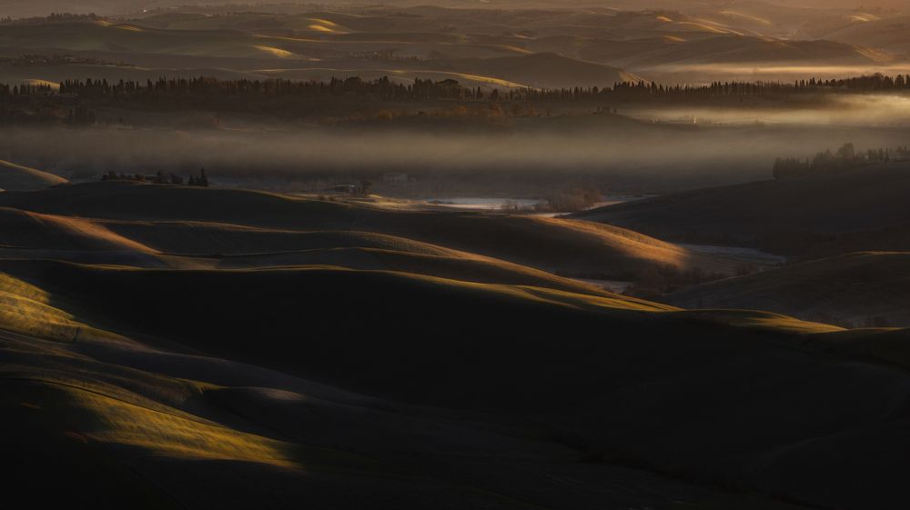 Photograph by andrea lorenzetti