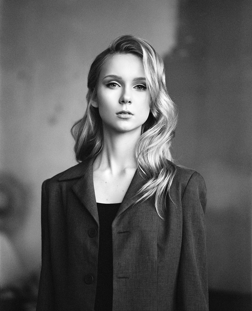 Photograph by Кондуков Игорь