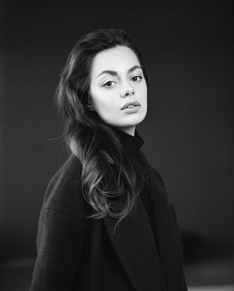 Photograph by Кондуков Игорь