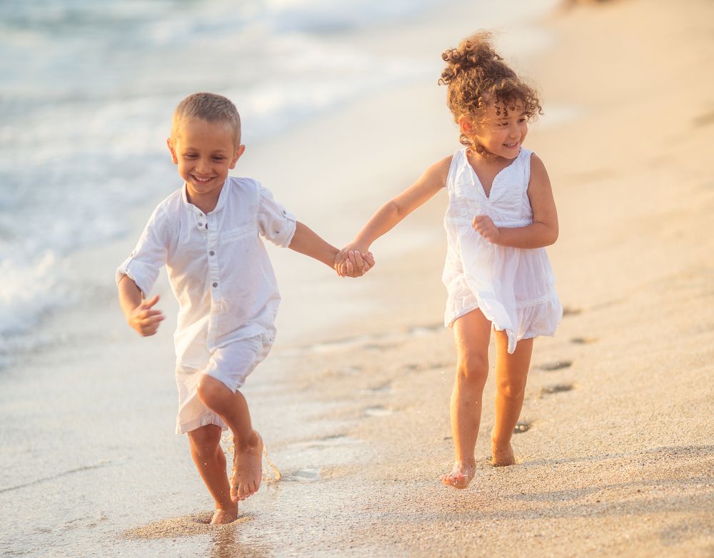 Photograph by Марина Григорьева