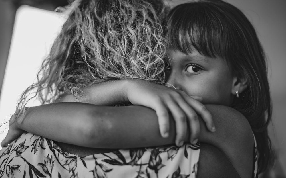 Photograph by Виктория Куликова