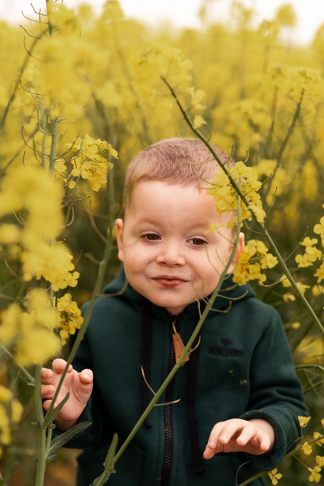 Photograph by Наталья Архипова