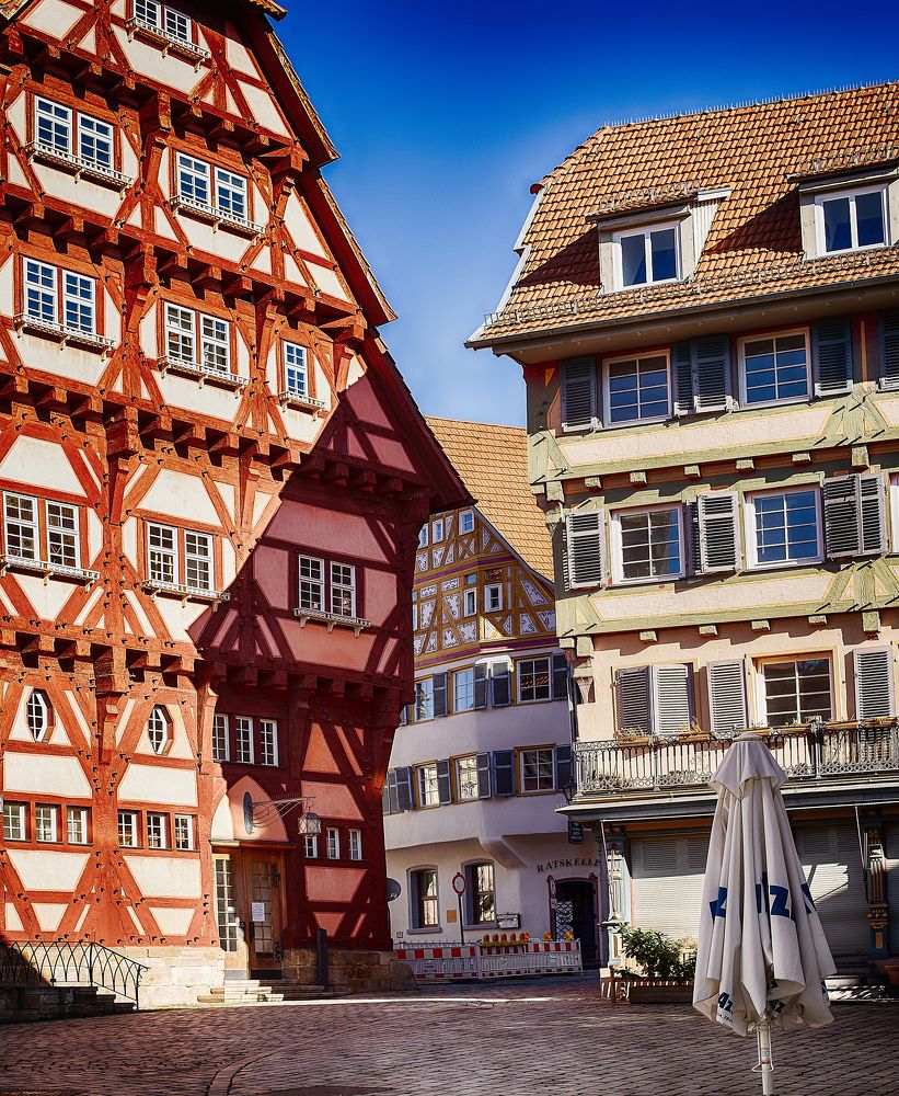 Photograph by Elena Gebert