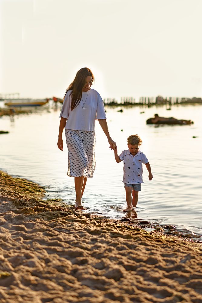 Photograph by Наталья Архипова