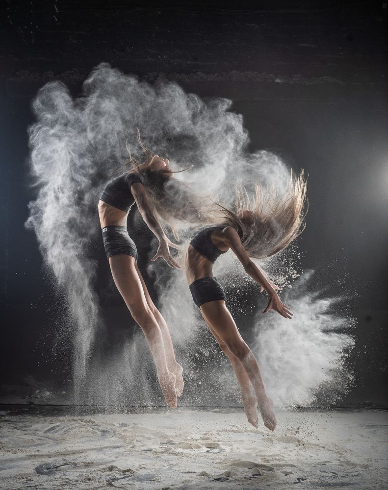 Photograph by Марина Григорьева