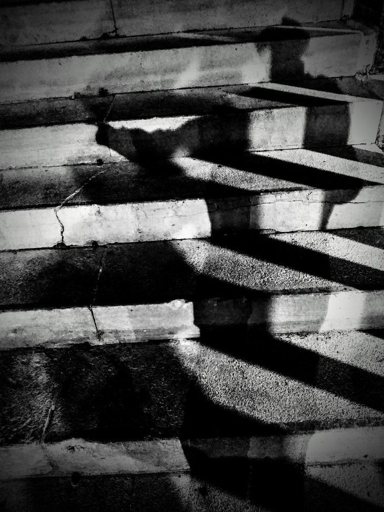 Photograph by Branko Jovanovic