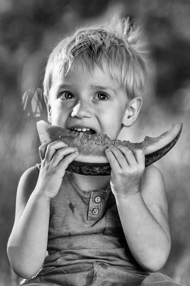 Photograph by Iryna Petrenko