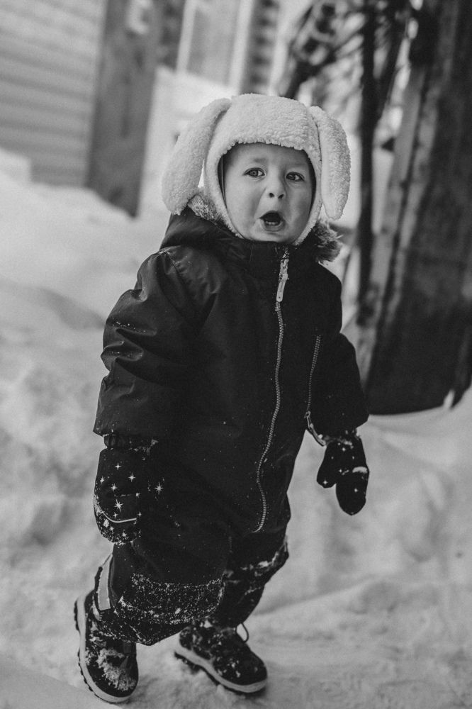 Photograph by Ирина Гончаренко