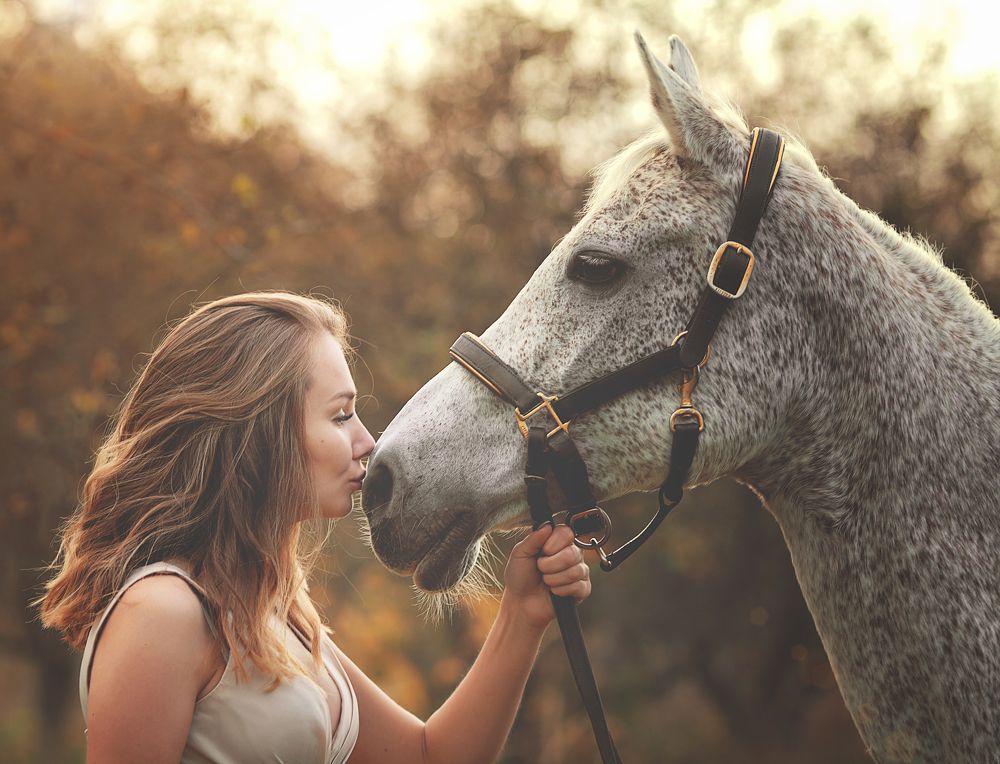Photograph by Ольга Борзова