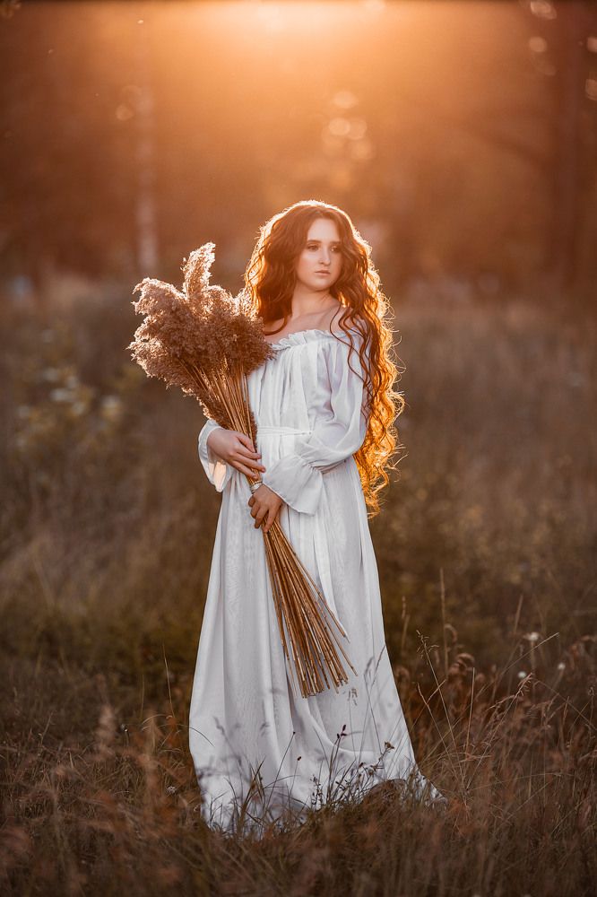 Полина