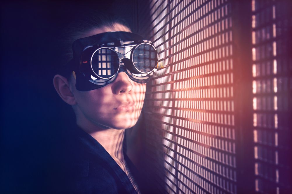 Photograph by Олег Ведерников