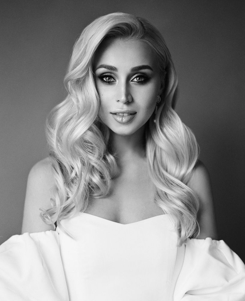 Photograph by Кондуков Игорь