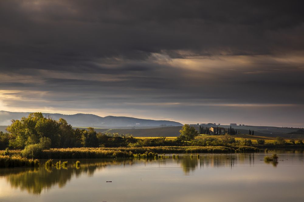 Photograph by andrea lorenzetti