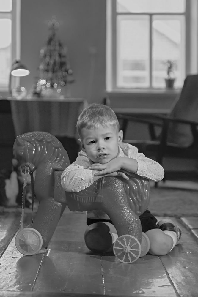 Фотография автора Регина Гущина