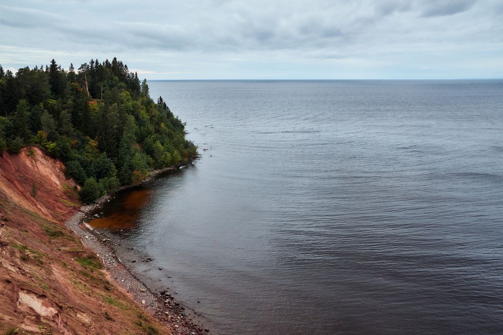 Photograph by Максим Иванов