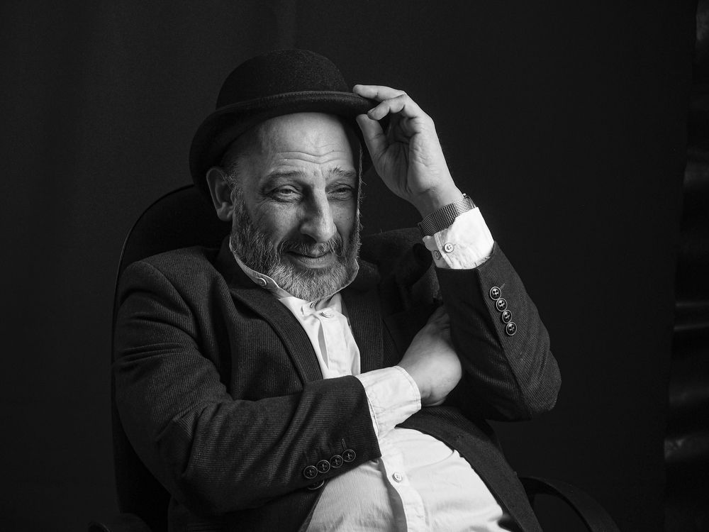 Photograph by Андрей Теребилов