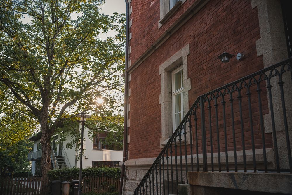 Photograph by Татьяна FotoNord