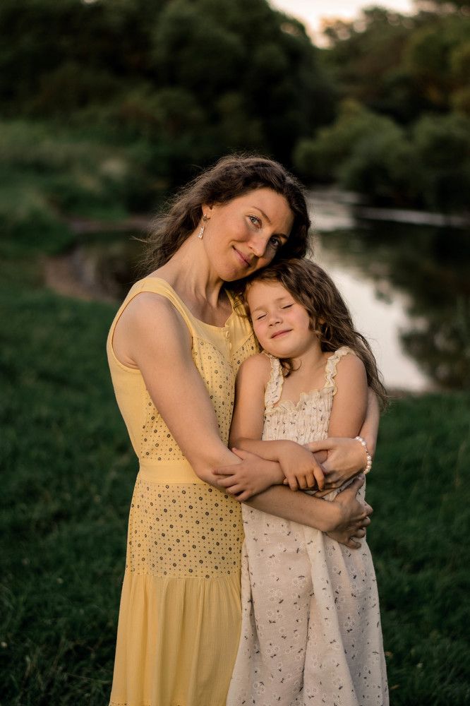 Photograph by Юлия Субботина