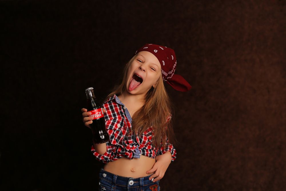 Photograph by Анастасия Заярская