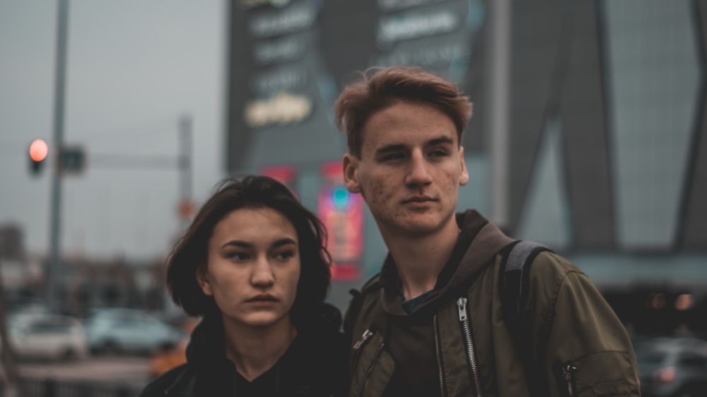 Photograph by Егор Глебов
