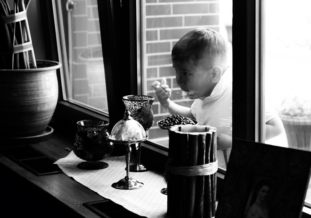 Фотография автора Баймуханова Елена