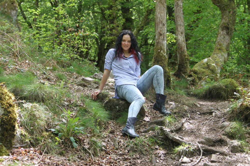 Photograph by Валерия Чернюк