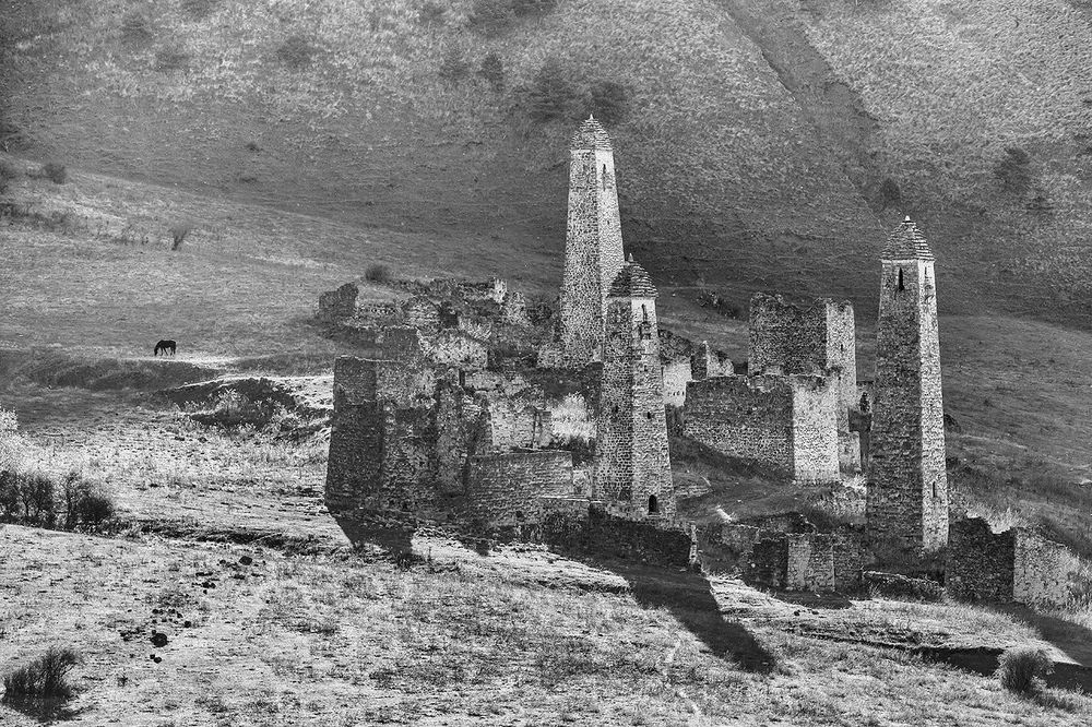 Фотография автора Юрий Сорокин