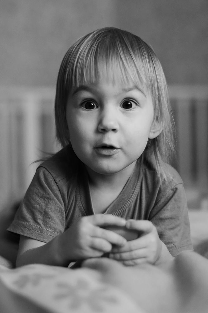 Photograph by Натали Кытманова