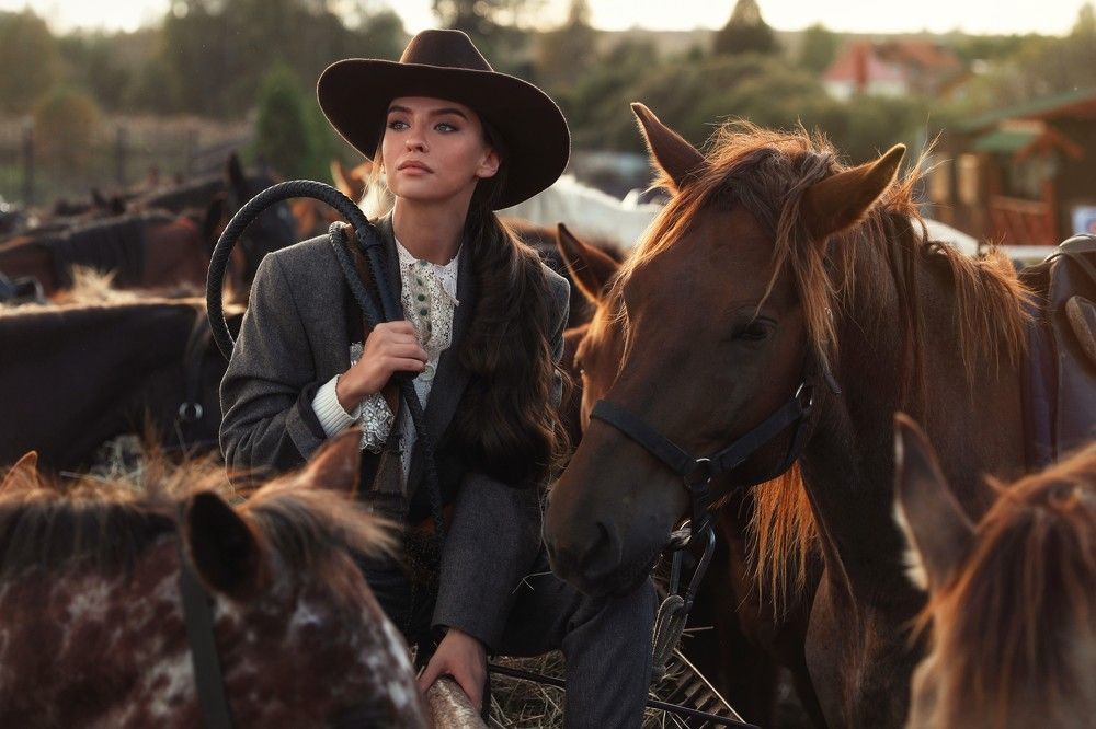 Photograph by Алёна Ионова