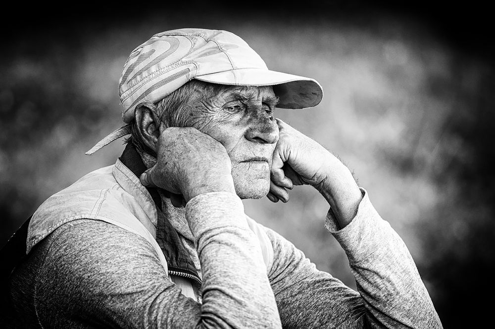 Фотография автора Refat Mamutov