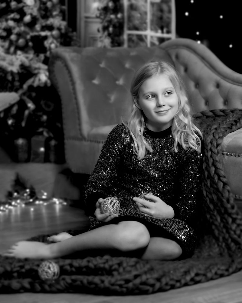 Photograph by Becker Galina