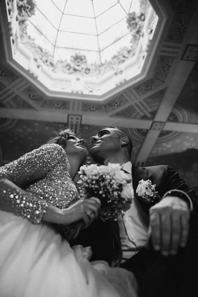 Photograph by Жанна Думинская