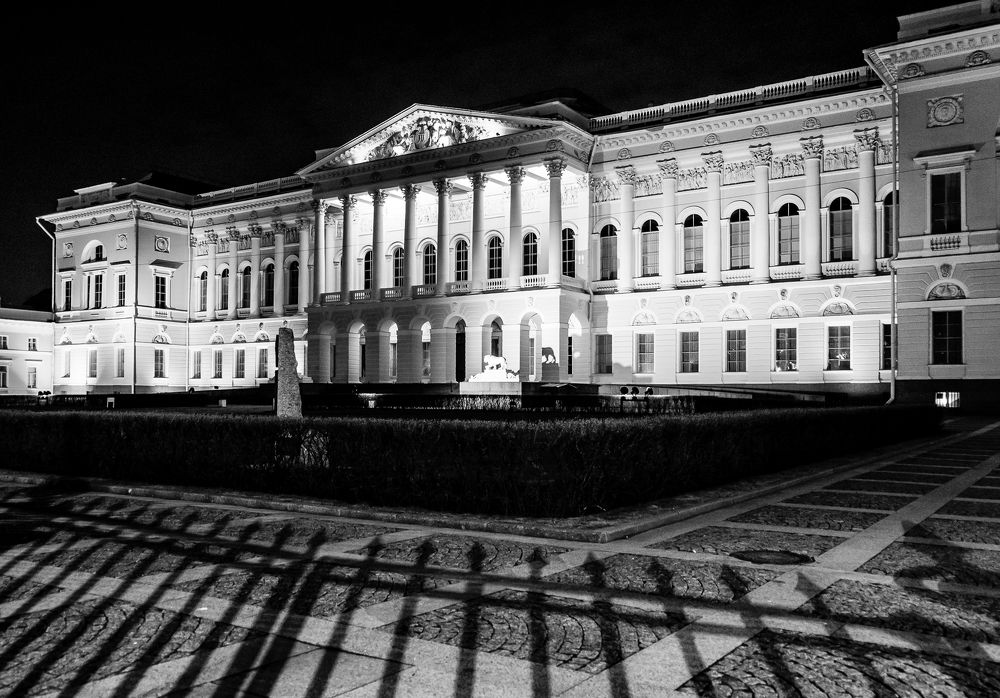 Photograph by Олег Кулаков