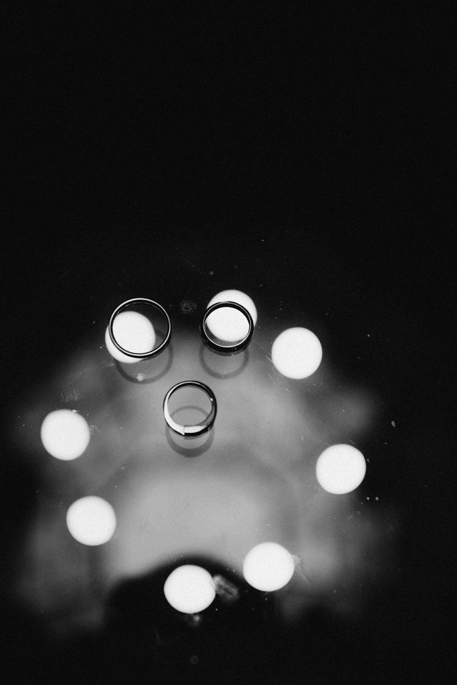 Photograph by Жанна Думинская