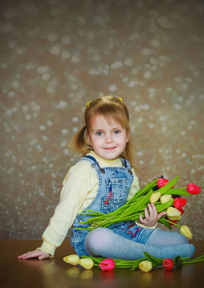 Photograph by ОЛЕСЯ ТАРАНЕНКО