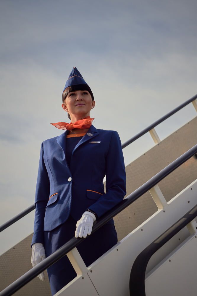 Photograph by Виктор Иванов