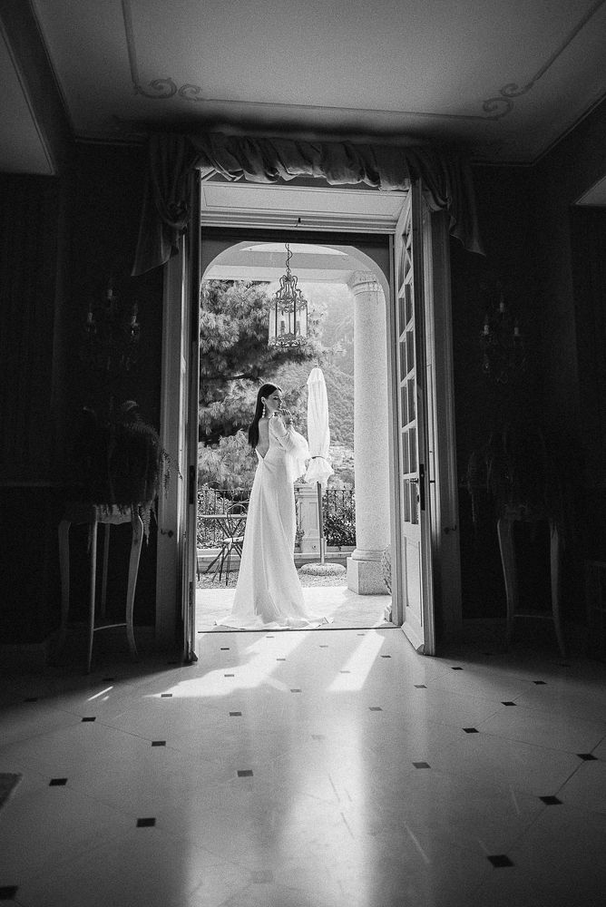 Photograph by Жанна Думинская