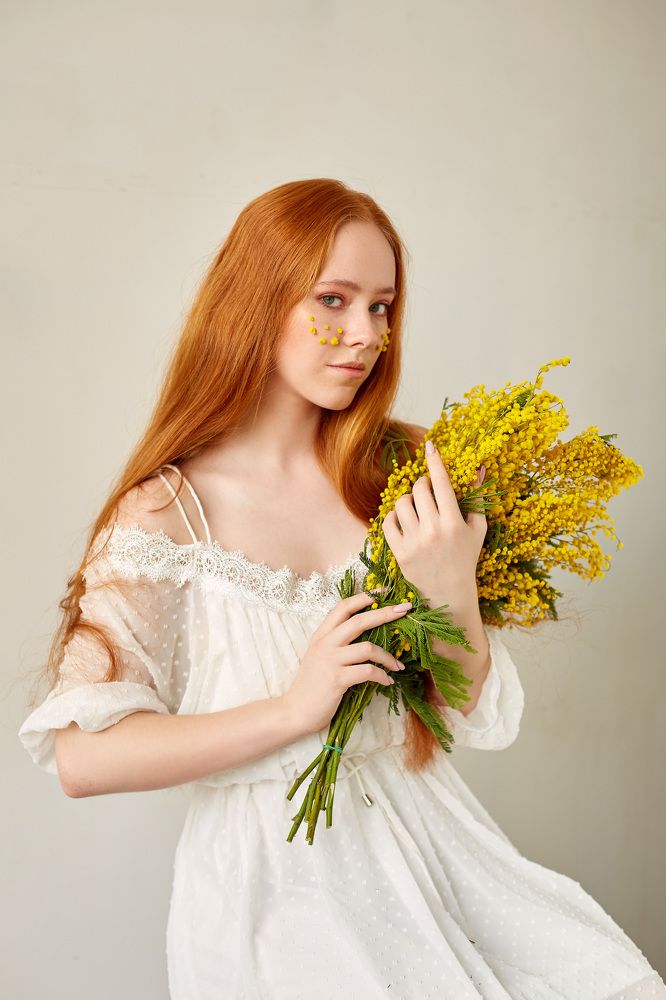 Photograph by Екатерина Мауль