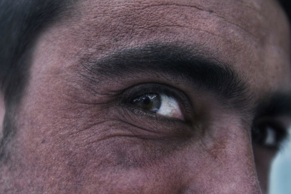 Фотография автора ALI SHAH SYED SHAH ZAIB