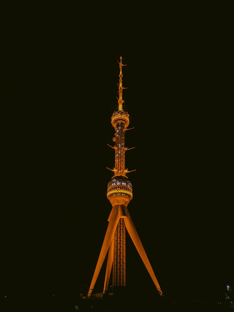 Photograph by Шухрат Нормаматов