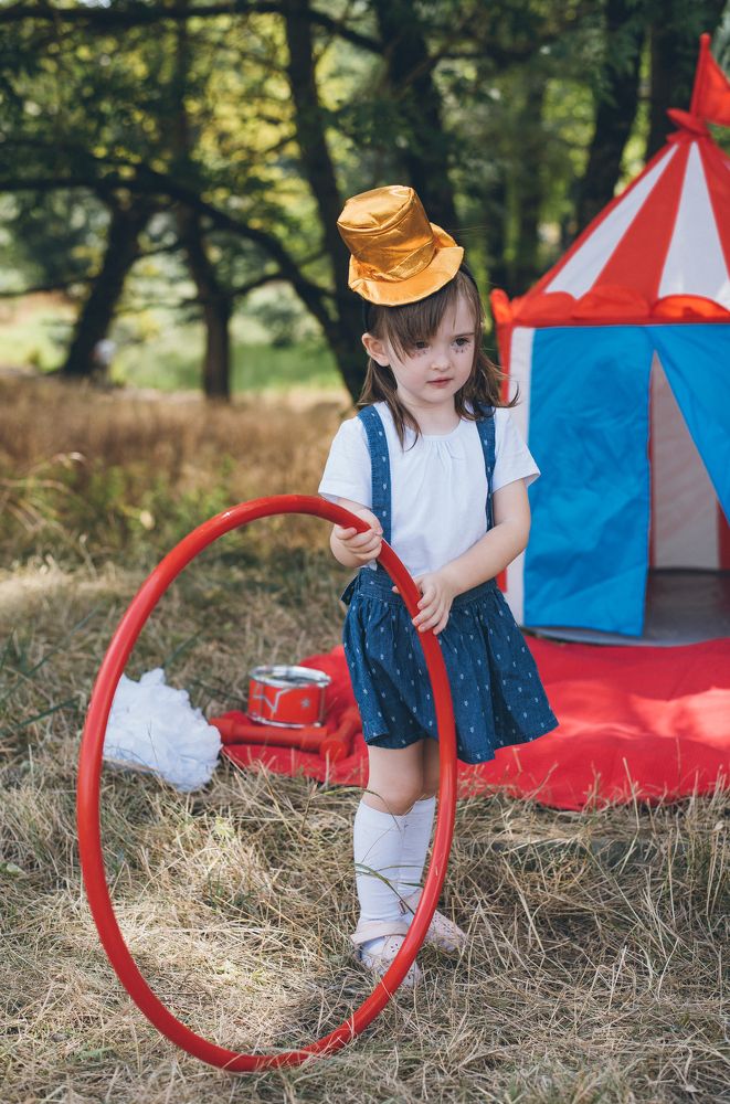 Photograph by Виктория Куликова