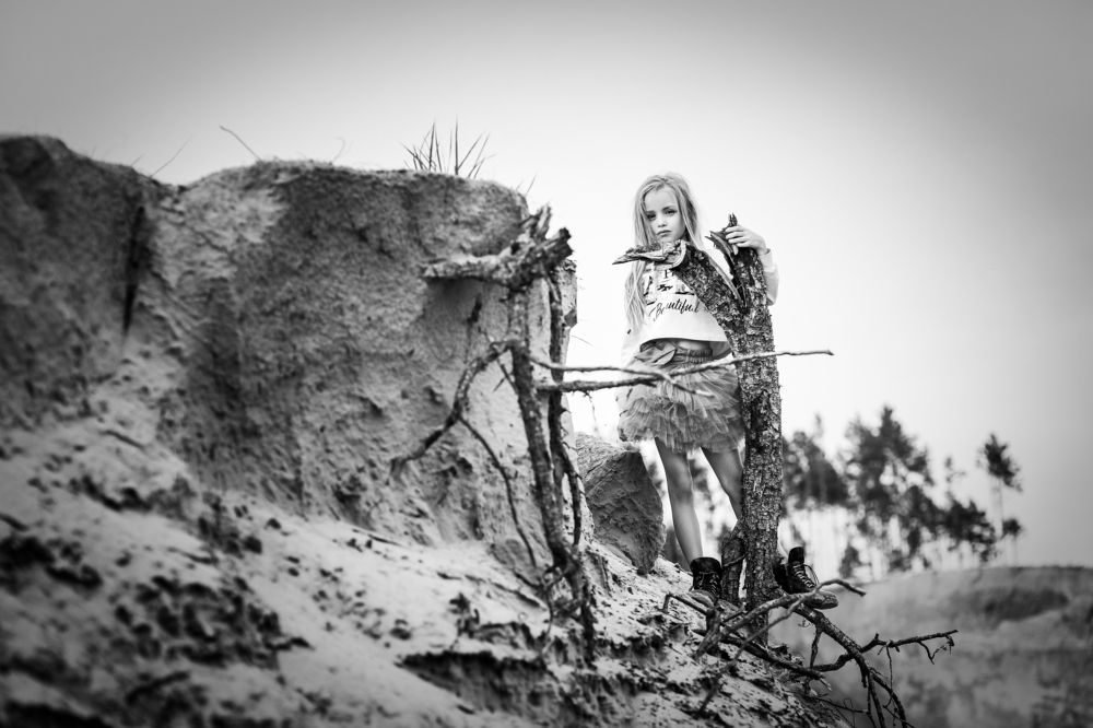 Photograph by Яков Кожевников