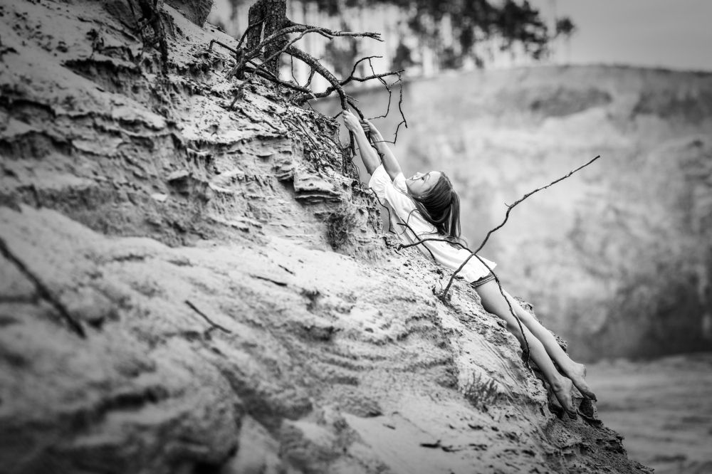 Photograph by Яков Кожевников